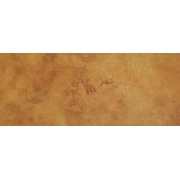 Настенная плитка Gracia Ceramica Glory Beige 02