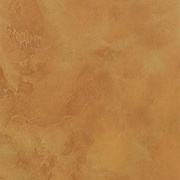 Напольная плитка Gracia Ceramica Glory Beige PG 01