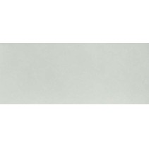 Gracia Ceramica Gracia Light 01