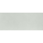 Настенная плитка Gracia Ceramica Gracia Light 01