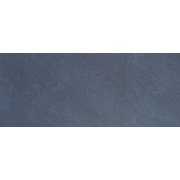 Настенная плитка Gracia Ceramica Gracia Violet 02