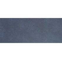 Gracia Ceramica Gracia Violet 02