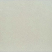 Напольная плитка Gracia Ceramica Gracia Light PG 01