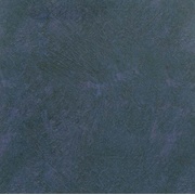 Напольная плитка Gracia Ceramica Gracia Violet PG 02