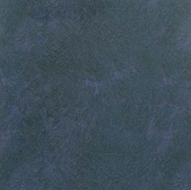 Gracia Ceramica Gracia Violet PG 02