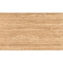 Gracia Ceramica Itaka Beige 02 темная