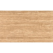 Настенная плитка Gracia Ceramica Itaka Beige 02 темная
