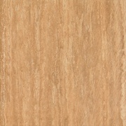 Напольная плитка Gracia Ceramica Itaka Beige