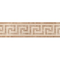 Gracia Ceramica Itaka Beige