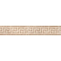Gracia Ceramica Itaka Beige