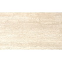 Gracia Ceramica Itaka Beige 01 светлая