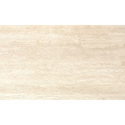 Настенная плитка Gracia Ceramica Itaka Beige 01 светлая