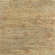 Напольная плитка Gracia Ceramica Liverpool Natural