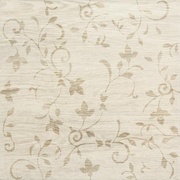 Напольная плитка Gracia Ceramica Liverpool Light