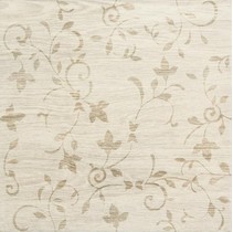 Gracia Ceramica Liverpool Light