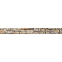 Gracia Ceramica Marvel Beige 01