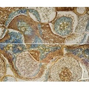 Панно Gracia Ceramica Marvel Beige Panno