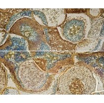 Gracia Ceramica Marvel Beige Panno