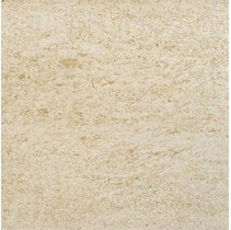 Gracia Ceramica Marvel Beige PG 01