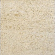 Напольная плитка Gracia Ceramica Marvel Beige PG 01