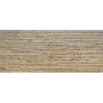 Gracia Ceramica Marvel Beige 02