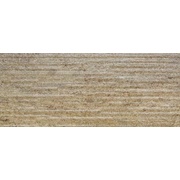 Настенная плитка Gracia Ceramica Marvel Beige 02