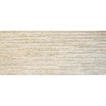 Gracia Ceramica Marvel Beige 01
