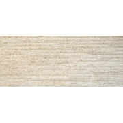 Настенная плитка Gracia Ceramica Marvel Beige 01