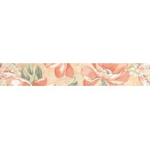 Gracia Ceramica Melba Beige