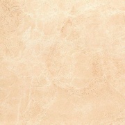 Напольная плитка Gracia Ceramica Melba Beige