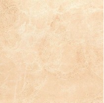 Gracia Ceramica Melba Beige