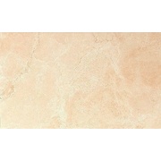 Настенная плитка Gracia Ceramica Melba Beige