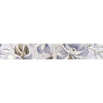 Gracia Ceramica Melba Blue