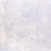 Напольная плитка Gracia Ceramica Melba Blue