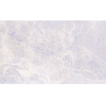 Gracia Ceramica Melba Blue