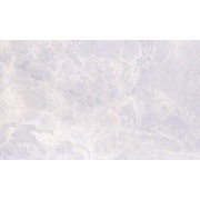 Настенная плитка Gracia Ceramica Melba Blue