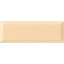 Gracia Ceramica Metro Beige Light