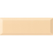 Настенная плитка Gracia Ceramica Metro Beige Light