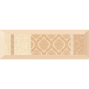 Декор Gracia Ceramica Metro Lacroix Decor 01