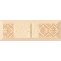 Gracia Ceramica Metro Lacroix Decor 02