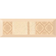Декор Gracia Ceramica Metro Lacroix Decor 02