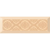 Gracia Ceramica Metro Lacroix Decor 03