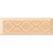 Декор Gracia Ceramica Metro Lacroix Decor 03