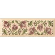 Декор Gracia Ceramica Metro Gzhel Decor 04