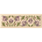 Декор Gracia Ceramica Metro Gzhel Decor 07