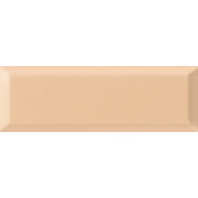 Настенная плитка Gracia Ceramica Metro Beige
