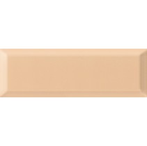 Gracia Ceramica Metro Beige
