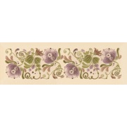 Декор Gracia Ceramica Metro Gzhel Decor 08