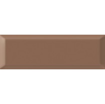 Gracia Ceramica Metro Cappuccino