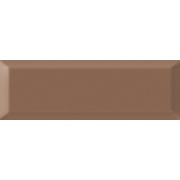 Настенная плитка Gracia Ceramica Metro Cappuccino